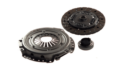 Kit ambreiaj Opel Ascona C, Astra F (56, 57), Astra F Classic Hatchback, Astra F Classic Limuzina, Astra F Cabriolet (53 B), Astra F Van (55), Astra F Combi (51, 52), Astra F, Corsa A, Kadett E (39, 49), Vectra A (86, 87) SRLine