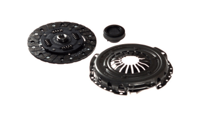 Kit ambreiaj SRLine S33-049