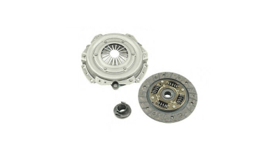 Kit ambreiaj Renault Clio 1 (B/C57, 5/357), Megane 1 (Ba0/1), Megane 1 Classic (La0/1), Megane Scenic (Ja0/1), Twingo 1 (C06) SRLine