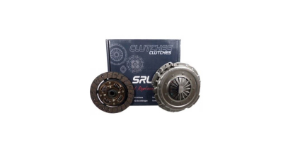 Kit ambreiaj Rover 100 / Metro (Xp), 200 Hatchback (Xw), 400 (Xw), Cabriolet (Xw) SRLine