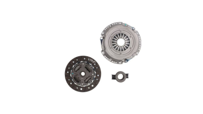Kit ambreiaj Ford Mondeo 1 (Gbp) SRLine