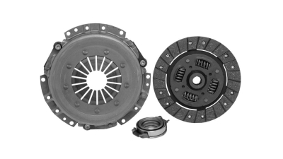 Kit ambreiaj Nissan Sunny 2 (N13) SRLine
