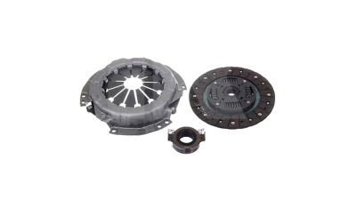 Kit ambreiaj SRLine S33-089