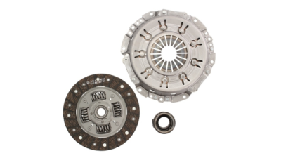 Kit ambreiaj SRLine S33-101