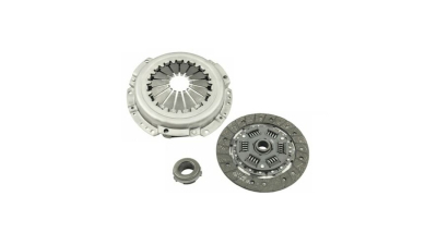 Kit ambreiaj SRLine S33-109