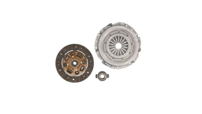 Kit ambreiaj SRLine S33-115