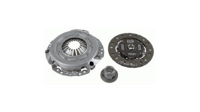 Kit ambreiaj Lada 1200-1600, SRLine S33-121
