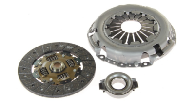 Kit ambreiaj Nissan Primera, SRLine S33-135