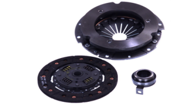 Kit ambreiaj Skoda Felicia I, SRLine S33-140