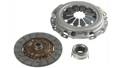Kit ambreiaj Suzuki Swift 1 (Aa), Swift 2 Hatchback (Ea, Ma) SRLine