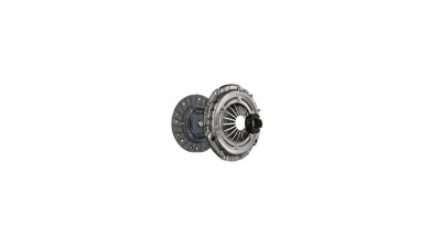 Kit ambreiaj SRL S33-149