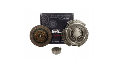 Kit ambreiaj Rover 400 Hatchbac, SRLine S33-151