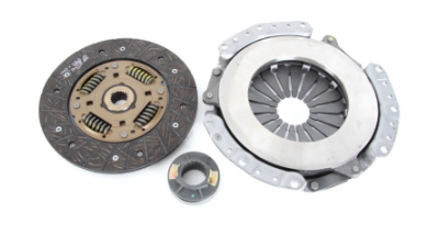 Kit ambreiaj Kia Shuma Sedan (Fb), SRLine S33-152