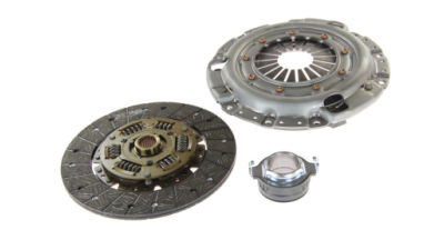 Kit ambreiaj Kia Sportage (K00), SRLine S33-173
