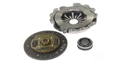 Kit ambreiaj Hyundai Accent Sedan, SRLine S33-185
