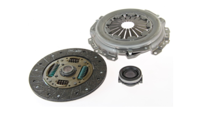 Kit ambreiaj Hyundai H100 (P) SRLine