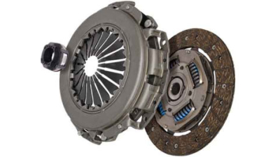 Kit ambreiaj SRLine S33-210