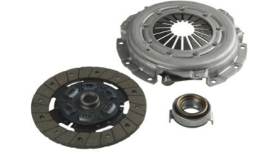 Kit ambreiaj , SRLine S33-219