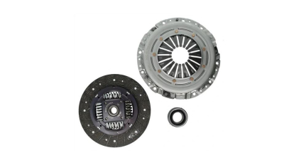 Kit ambreiaj , SRLine S33-260