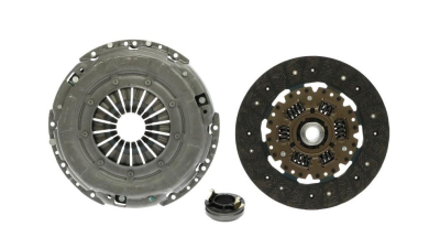 Kit ambreiaj SRL S33-277