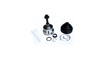 Cap planetara spre roata Audi A4 (8d2, B5), A6 (4b2, C5); Skoda Superb (3u4); Vw Passat (3b2/ 3b3) SRLine parte montare : spre roata