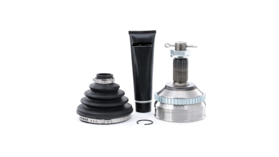 Cap planetara spre roata , SRLine S40-1016