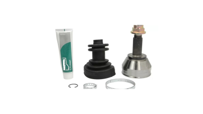 Cap planetara spre roata Citroen C25 (280, 290), Fiat Ducato (280, 290), Talento (290), Peugeot J5 Bus (280p), J5 Bus (290p), J5 Caroserie (290l), J5 (280l) SRLine parte montare : Punte fata