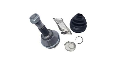 Cap planetara spre roata Citroen Jumper Bus (230p/ 244); Fiat Ducato (230, 244); Peugeot Boxer Bus (230p, 244Z) SRLine parte montare : spre roata