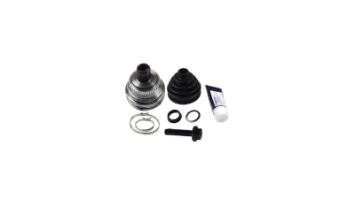 Cap planetara spre roata Audi 100 (4a, C4), 80 (8c, B4), 90 (B3), A6 (4a, C4), Cabriolet (8g7, B4), Coupe (89, 8b), V8 (44, 4c) SRLine parte montare : Punte fata, spre roata