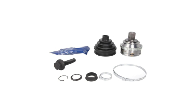 Cap planetara spre roata Vw Transporter 4 SRLine parte montare : spre roata