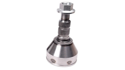Cap planetara spre roata Fiat Croma (194); Opel Astra H (L48), Insignia, Signum, Vectra C, Zafira B (A05); Saab 9-3 (Ys3f) SRLine parte montare : Spre roata