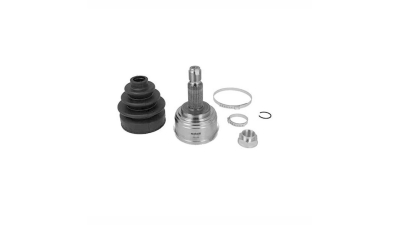 Cap planetara spre roata SRLine S40-1137