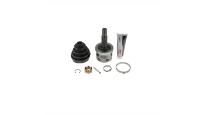 Cap planetara spre roata SRLine S40-1153