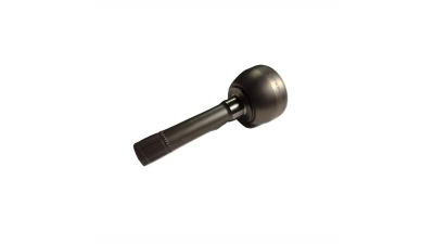 Cap planetara spre roata , SRLine S40-1160