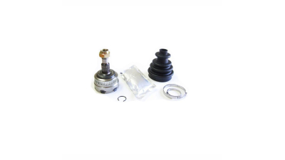 Cap planetara spre roata , SRLine S40-1189
