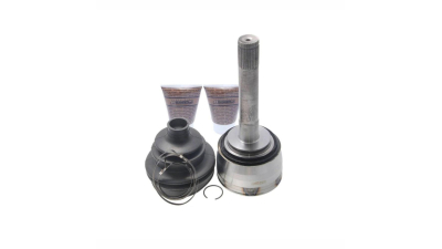 Cap planetara spre roata , SRLine S40-1196