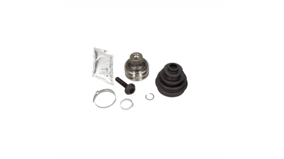 Cap planetara spre roata , SRLine S40-1198