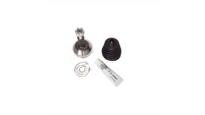 Cap planetara spre roata , SRLine S40-1207