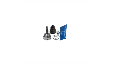 Cap planetara spre roata , SRLine S40-1209
