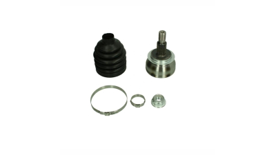 Cap planetara spre roata , SRLine S40-1212