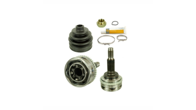 Cap planetara spre roata , SRLine S40-1213