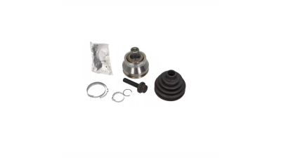 Cap planetara spre roata , SRLine S40-1222