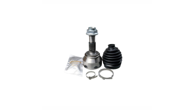 Cap planetara spre roata , SRLine S40-1223