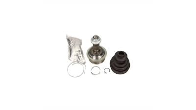 Cap planetara spre roata , SRLine S40-1226