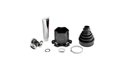 Cap planetara spre cutie , Aftermarket S40-2011