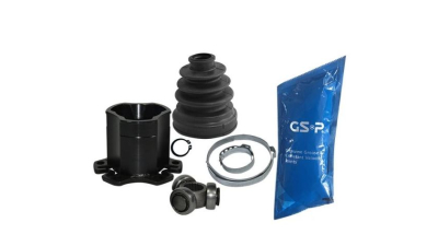 Cap planetara spre cutie , Aftermarket S40-2019