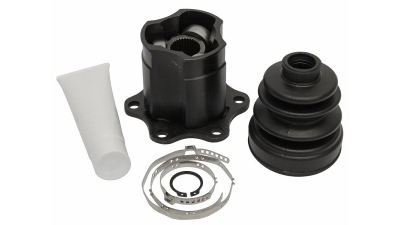 Cap planetara spre cutie , Aftermarket S40-2023