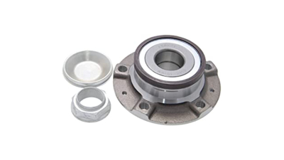 Rulment butuc roata SRL S41-1010, Spate