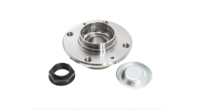 Rulment butuc roata SRL S41-1023, Spate