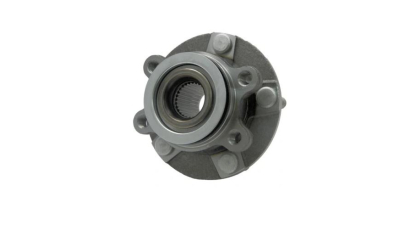 Rulment butuc roata SRL S41-1030, Fata